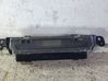 Screen/display/small screen 85201SA