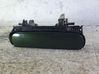 Front door exterior handle 4B0839885