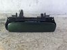 Front door exterior handle 4B0839885