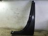 Rear mudguard 1Z0821822B41