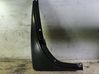 Rear mudguard 1Z0821821B41
