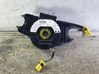 Muelle espiral del airbag (Anillo SRS) 