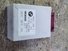 Light module LCM 55892110