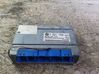 Gearbox control unit/module 7521759