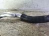 Intercooler hose/pipe 11617788357