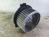 Heater fan/blower 1940001510