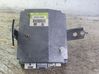 Power steering control unit/module 965012060