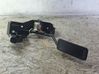 Accelerator throttle pedal 7811135030