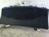 Speedometer (instrument cluster) 838001H310