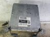 Engine control unit/module 8966113230