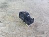 Electric window control switch 514746