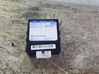 Immobilizer control unit/module 8978012140