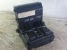 Fuse module 30786475