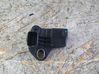 Crankshaft position sensor 9637466980