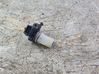 Crankshaft position sensor 6C315AT