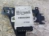 Immobilizer control unit/module 61356908767