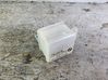 Alarm movement detector/sensor 65758367604