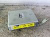 Engine control unit/module 22611AD380