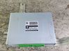 Engine control unit/module 22611AA790