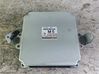 Engine control unit/module 22611AF61B