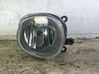 Front fog light 19A269C