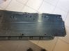 Side bottom protection 8E0825207