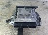 Engine control unit/module 5WS40379AT