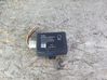 Other control units/modules 021562
