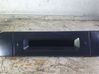 Screen/display/small screen 9638358577A