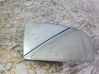 Wing mirror glass 8E0857536