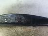 Speedometer (instrument cluster) 88311219