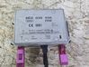 Aerial antenna amplifier 8E0035456