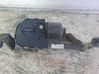 Front wiper linkage and motor 0390241779