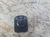Wing mirror switch 8E0959565