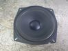 Front door speaker 4910140288