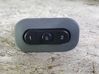 Seat memory switch 5JF971D5AC