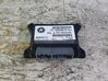 Seat control module 56038721AJ