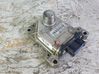 Датчик ESP (системы стабильности) (датчик продольного ускорения) 4D0907657