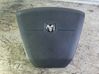 Steering wheel airbag P0XS26XDHAG