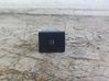 Fog light switch 8D0941563