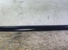 Rear door trim (molding) 8D0853969B