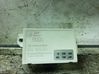 Immobilizer control unit/module 4A0953234