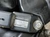 Throttle valve 9639027480