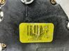 Motor/activador trampilla de calefacción A3210334C