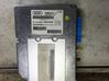 Steuergerät Autotelefon 4E0862333C
