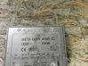 Aerial antenna amplifier 8E0035456C