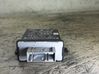 Light module LCM 8P0907357C