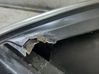 Headlight/headlamp 0301183202