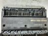 Comfort/convenience module 6Q2937049F