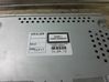 Radio/CD/DVD/GPS head unit E11035513